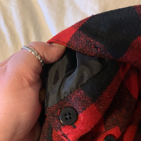 2xl ladies jacket in perfect condition ❤️ - Picture 7 of 9